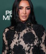Access_Kardashian_040.jpg