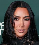 Access_Kardashian_041.jpg