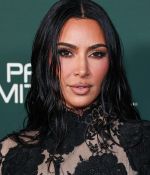 Access_Kardashian_042.jpg