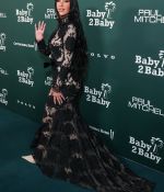 Access_Kardashian_043.jpg
