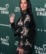 Access_Kardashian_044.jpg