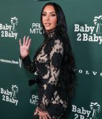 Access_Kardashian_045.jpg