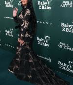 Access_Kardashian_046.jpg