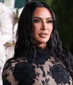 Access_Kardashian_047.jpg