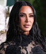 Access_Kardashian_048.jpg