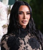 Access_Kardashian_049.jpg