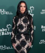 Access_Kardashian_05.jpg