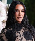 Access_Kardashian_050.jpg