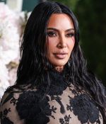 Access_Kardashian_051.jpg