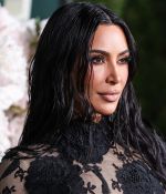 Access_Kardashian_052.jpg