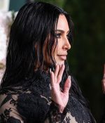 Access_Kardashian_053.jpg
