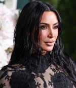 Access_Kardashian_054.jpg