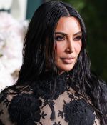 Access_Kardashian_055.jpg