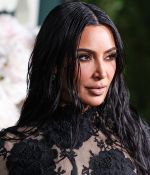 Access_Kardashian_056.jpg