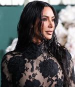 Access_Kardashian_057.jpg