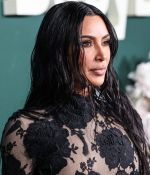 Access_Kardashian_058.jpg