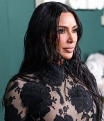 Access_Kardashian_059.jpg