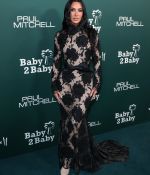 Access_Kardashian_06.jpg
