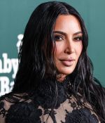 Access_Kardashian_060.jpg