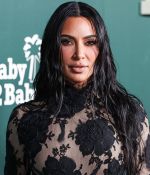 Access_Kardashian_061.jpg