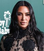 Access_Kardashian_062.jpg
