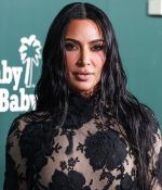 Access_Kardashian_063.jpg