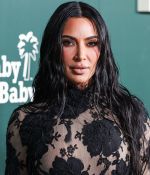 Access_Kardashian_064.jpg