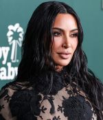 Access_Kardashian_065.jpg