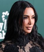 Access_Kardashian_066.jpg