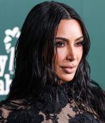 Access_Kardashian_067.jpg