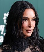 Access_Kardashian_068.jpg