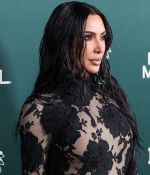 Access_Kardashian_069.jpg