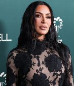 Access_Kardashian_070.jpg
