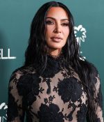 Access_Kardashian_071.jpg