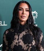 Access_Kardashian_072.jpg