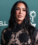 Access_Kardashian_073.jpg
