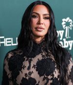 Access_Kardashian_074.jpg