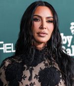 Access_Kardashian_075.jpg