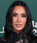 Access_Kardashian_08.jpg