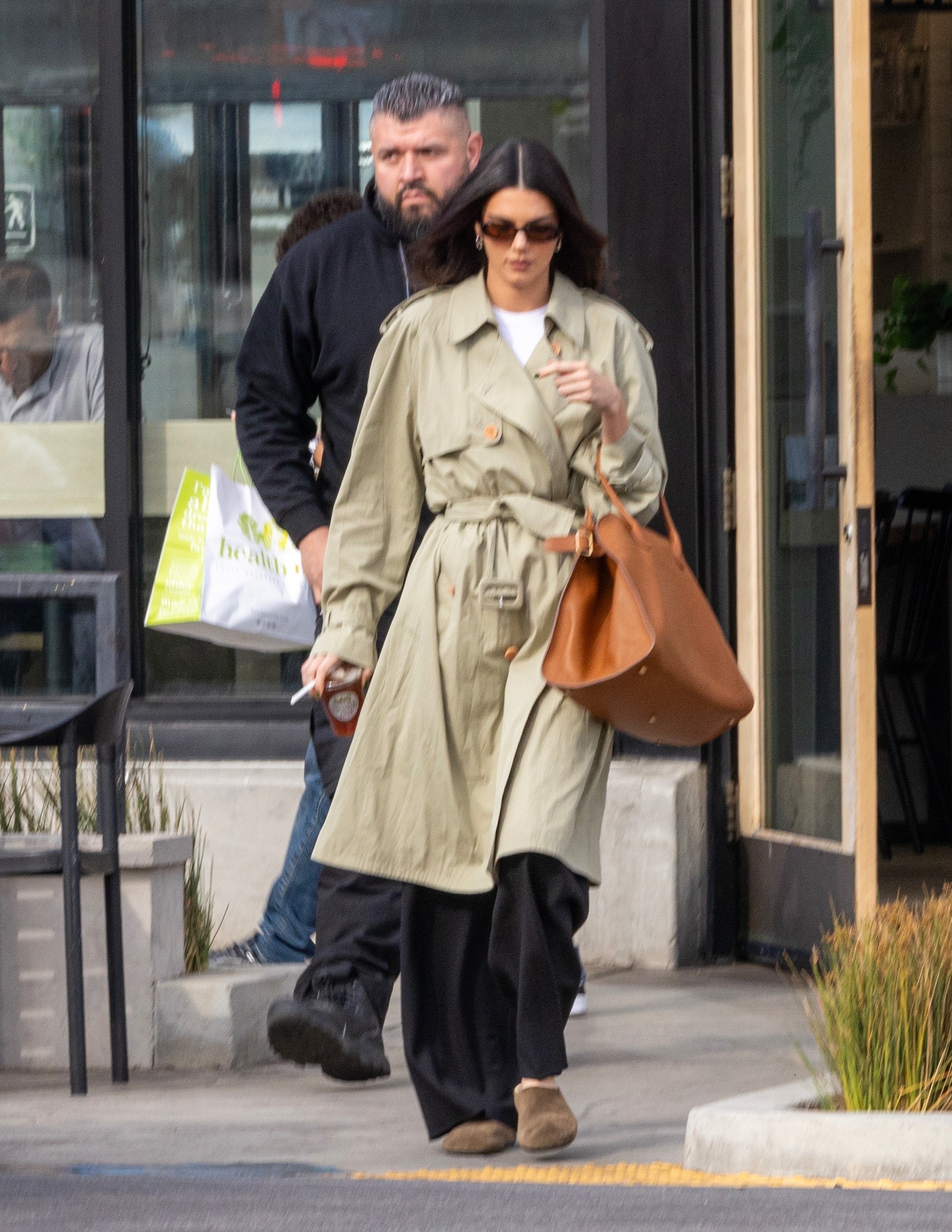 Access_Kardashian_010.jpg