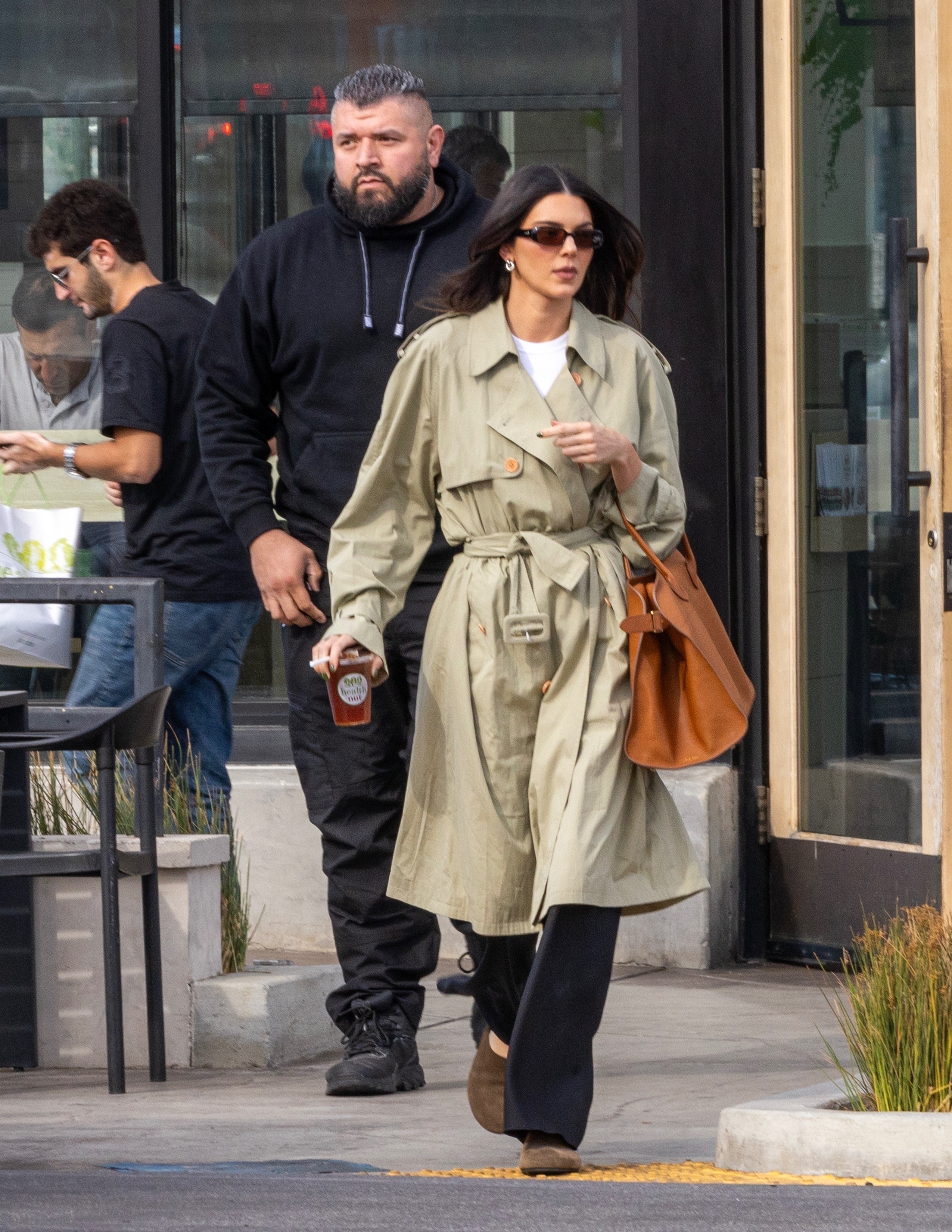 Access_Kardashian_011.jpg