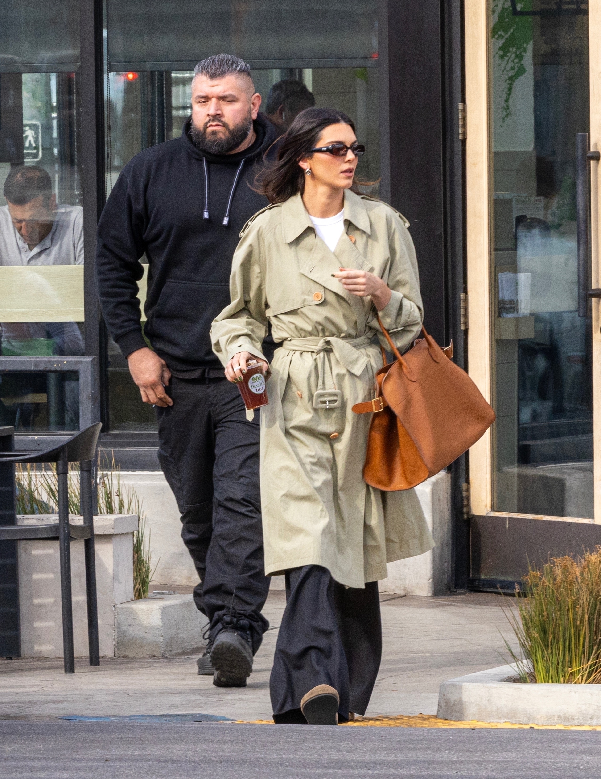 Access_Kardashian_012.jpg
