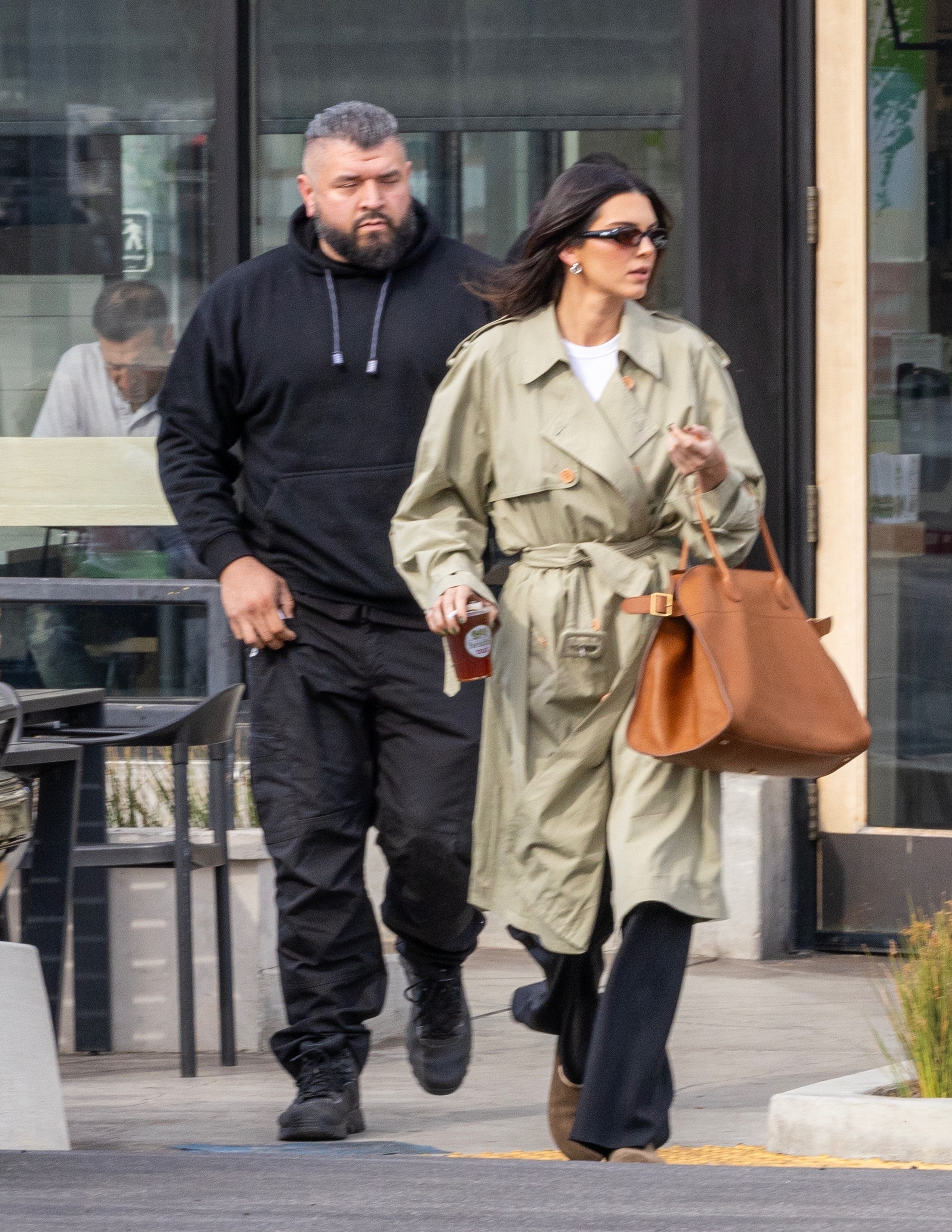 Access_Kardashian_013.jpg