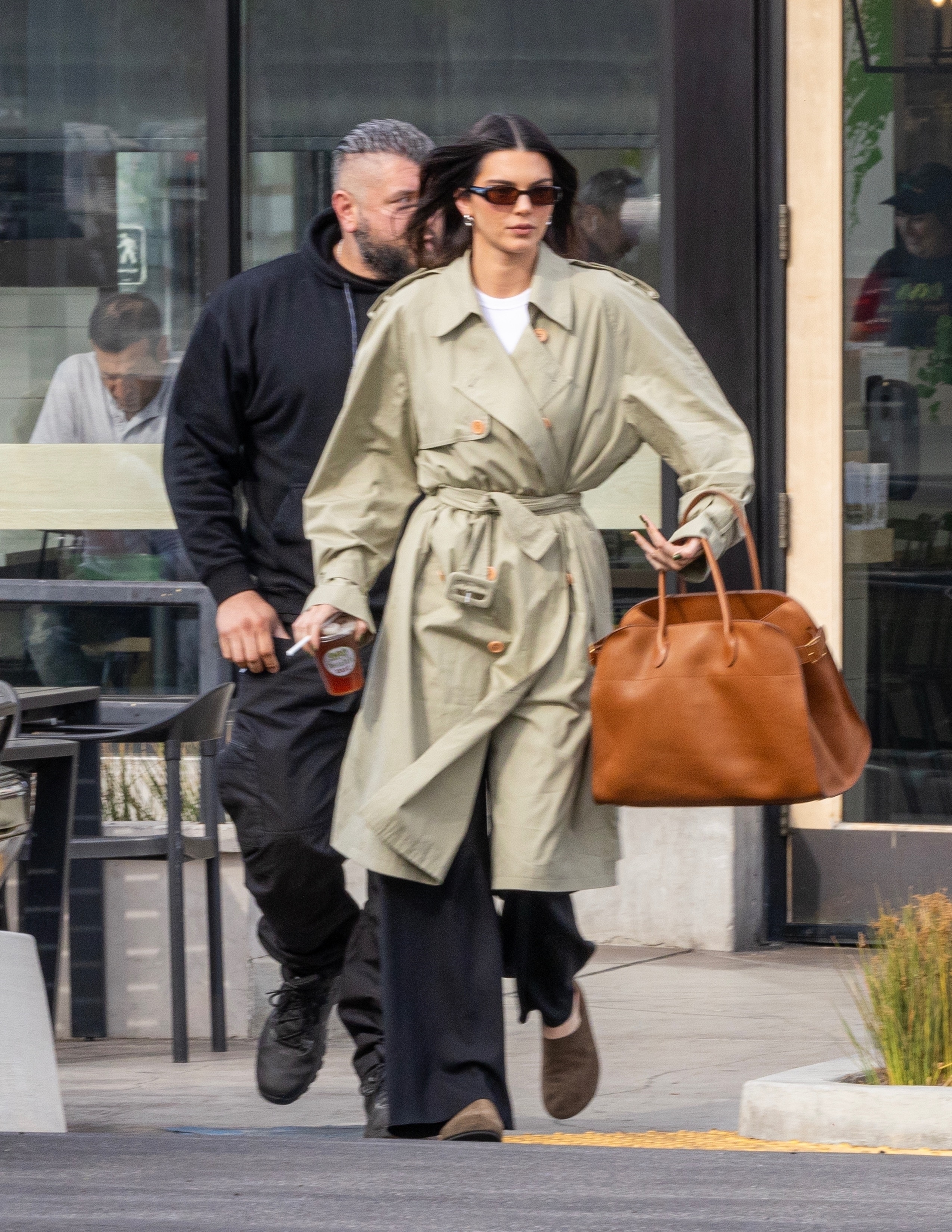 Access_Kardashian_015.jpg