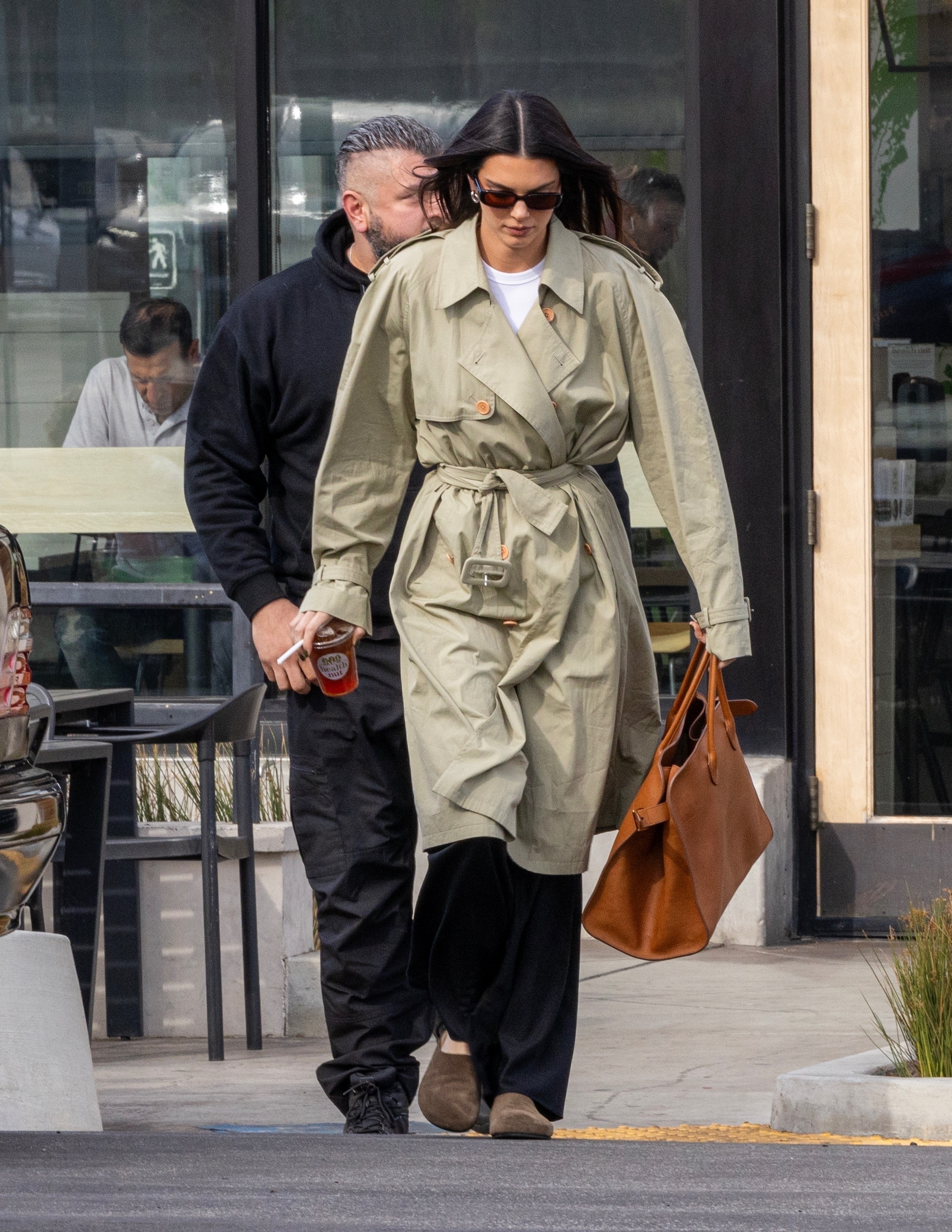 Access_Kardashian_017.jpg