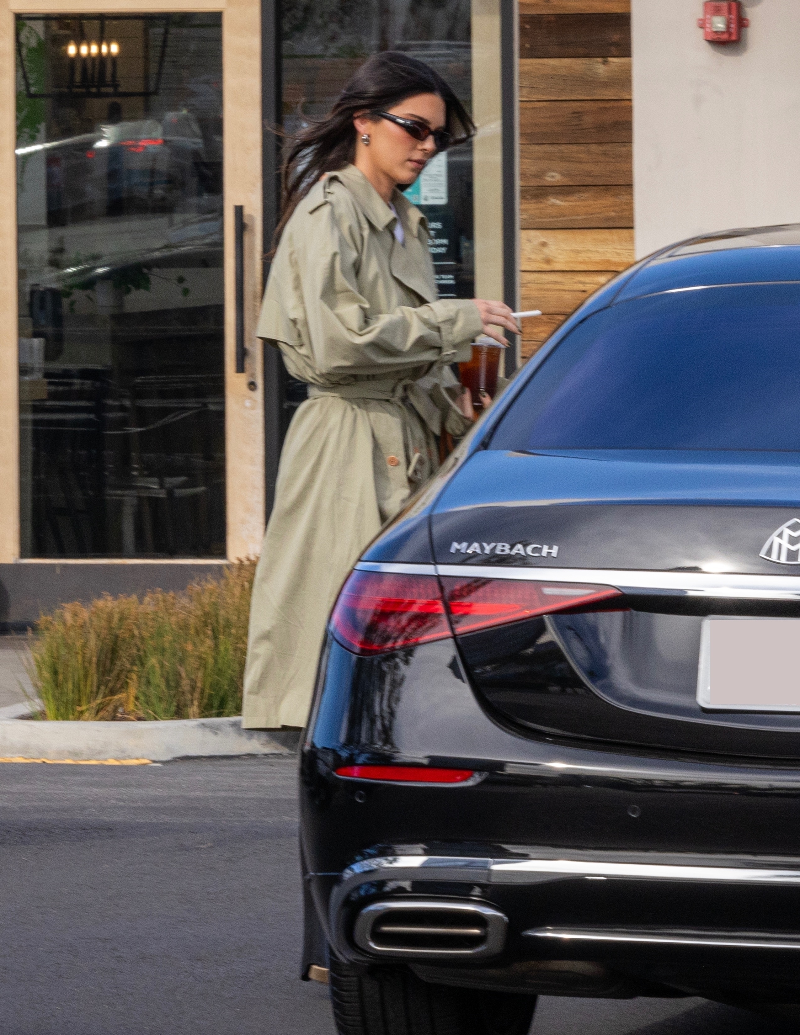 Access_Kardashian_019.jpg