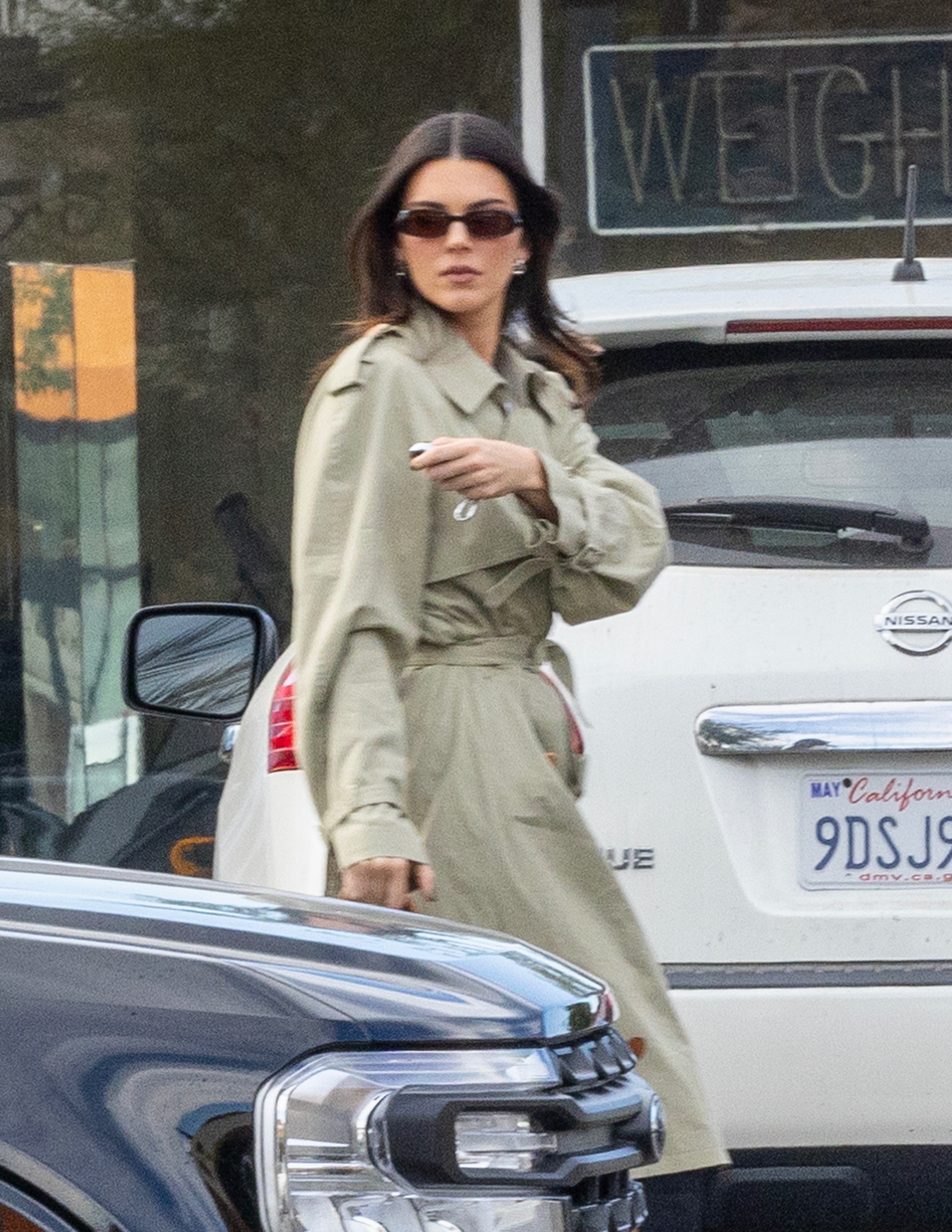 Access_Kardashian_03.jpg