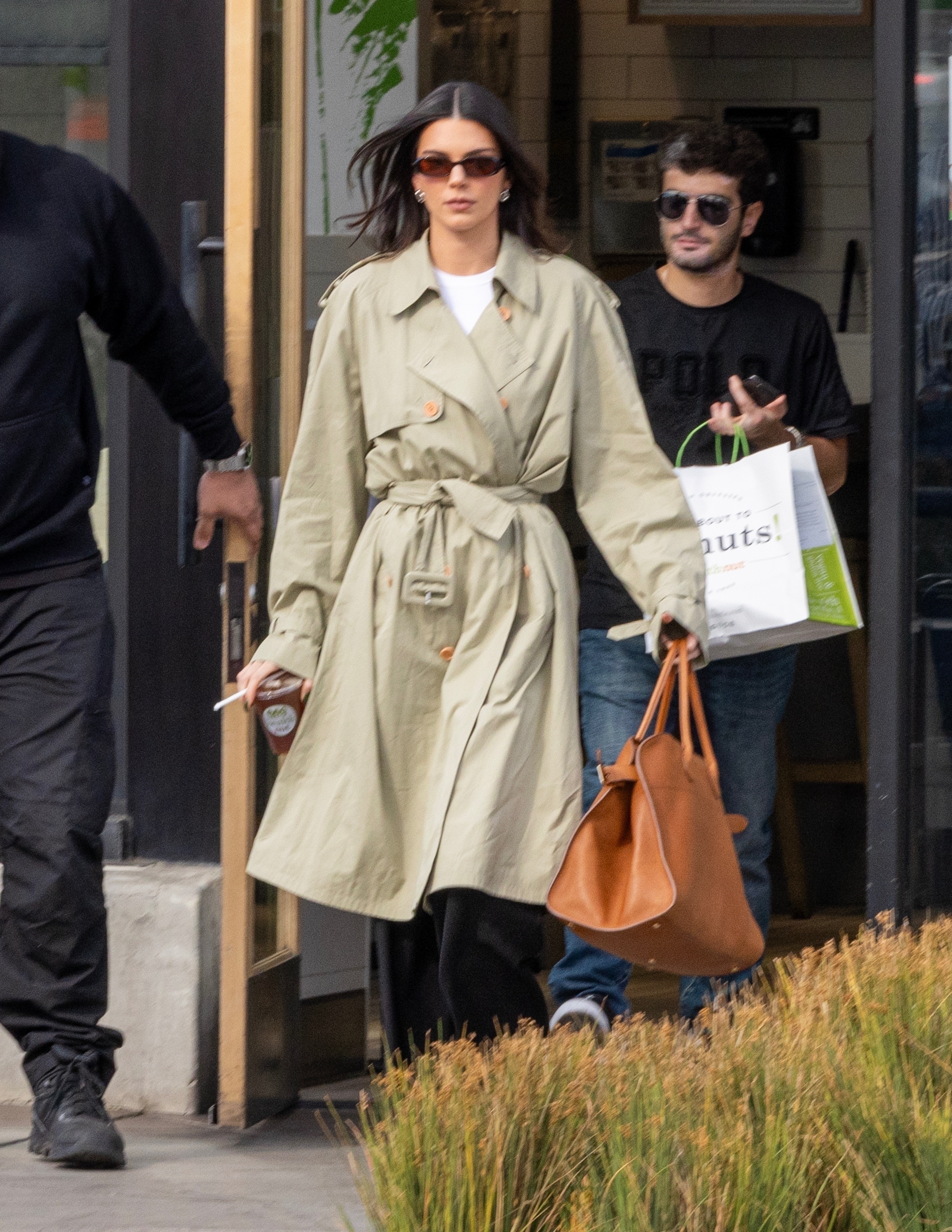 Access_Kardashian_04.jpg