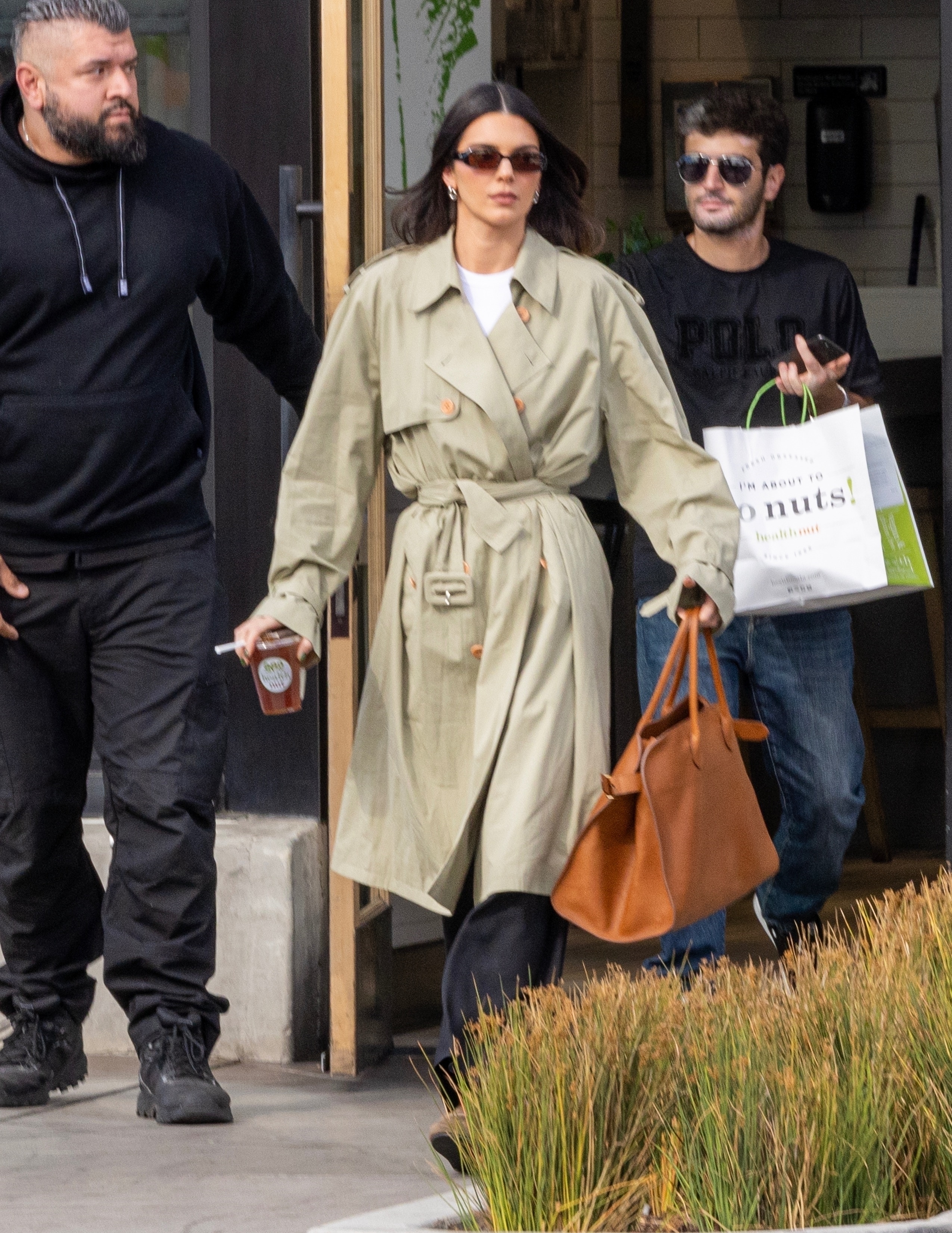 Access_Kardashian_05.jpg