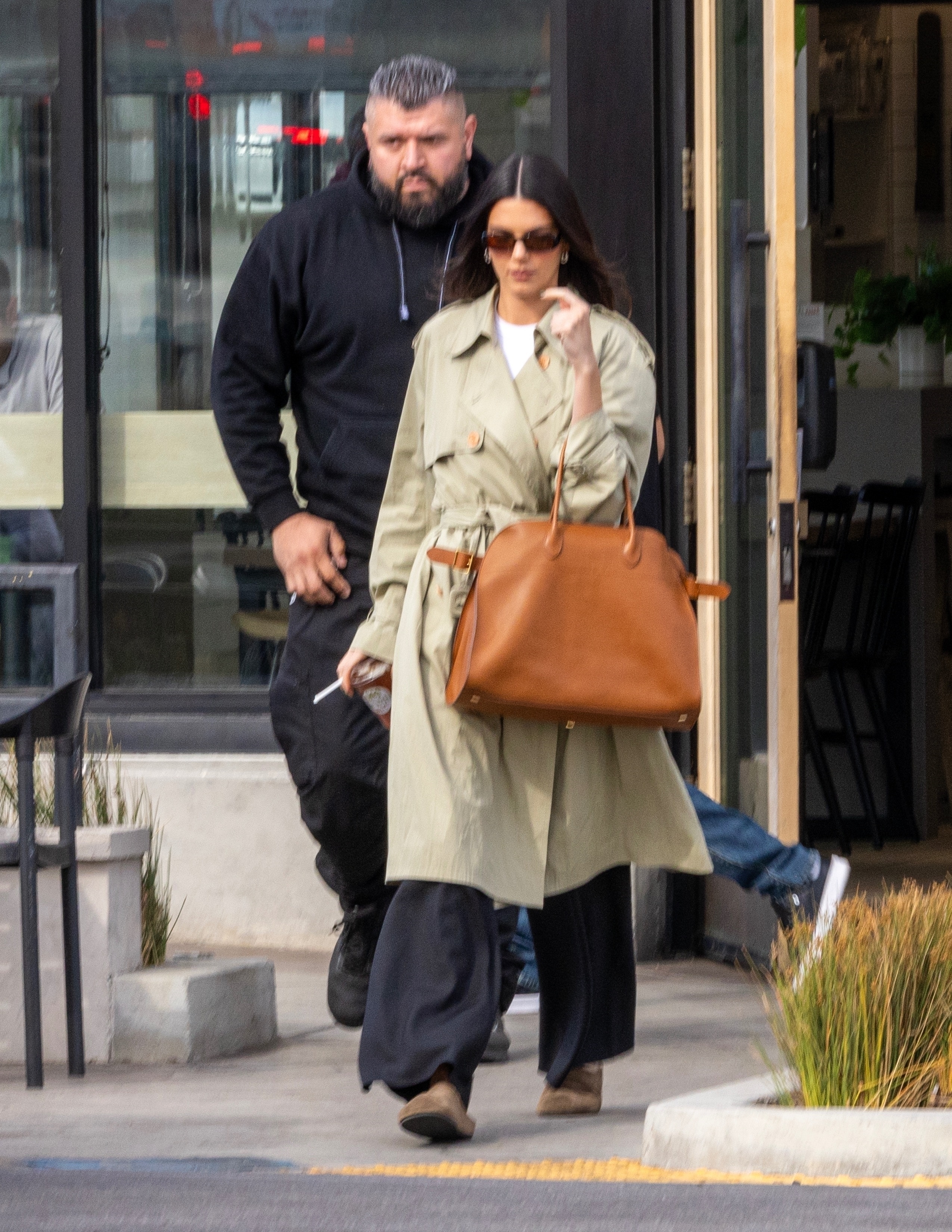 Access_Kardashian_09.jpg